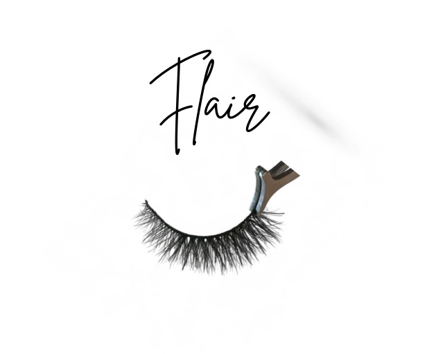 The Complete Lash Care Guide: Make Your Lashes Last 20+ Wears