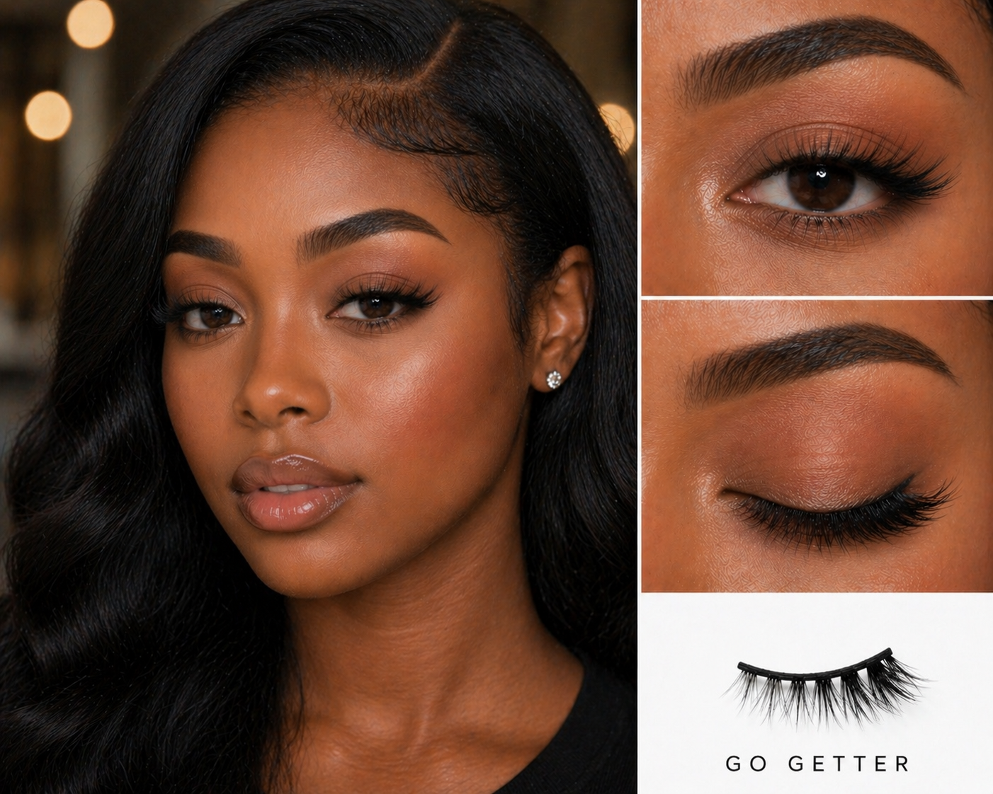 Go Getter — thumbnail 2
