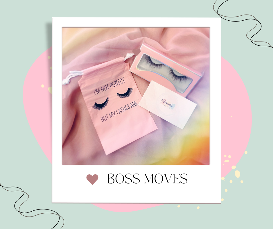 Strip Lashes vs. Magnetic Lashes: Which Is Right for You?